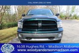 Used 2011 RAM 1500 Outdoorsman image 3