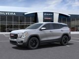 New 2024 GMC Terrain SLE image 2