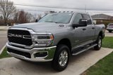 New 2024 RAM 2500 Big Horn w/ Tech Package image 6