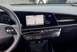 Used 2024 Kia Niro Wind image 5