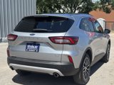 Used 2023 Ford Escape SE w/ PHEV Premium Package image 3