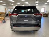 Used 2024 Toyota RAV4 XSE image 6