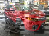 Used 2012 Kia Forte Koup SX image 3