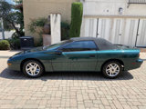 Used 1994 Chevrolet Camaro Z28 image 5