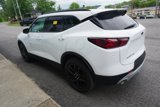 Used 2022 Chevrolet Blazer LT image 4