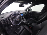 Certified 2022 Porsche Macan S image 4