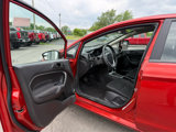 Used 2019 Ford Fiesta SE image 6