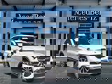 View Video