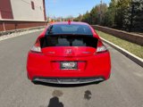 Used 2011 Honda CR-Z EX image 5