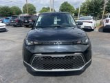 New 2025 Kia Soul LX image 3