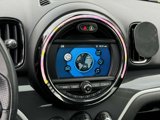 Used 2019 MINI Cooper Countryman S image 3