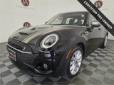 Certified 2023 MINI Cooper Clubman S w/ Premium Package image 5