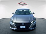 Certified 2023 Nissan Altima 2.5 SV image 2