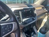 Used 2017 GMC Acadia Denali w/ Technology Package image 3