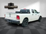 Used 2019 RAM 1500 Tradesman w/ Protection Group image 5