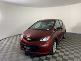 Used 2019 Chevrolet Bolt LT image 5