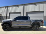 Used 2024 Ford F150 Raptor w/ Equipment Group 803A Raptor R image 2