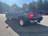 Used 2013 Chevrolet Silverado 1500 LT w/ All-Star Edition image 4