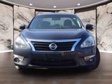 Used 2015 Nissan Altima 2.5 SL image 4