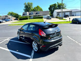 Used 2014 Ford Fiesta ST image 6