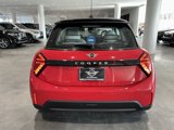 New 2025 MINI Cooper S image 6