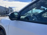 New 2025 Jeep Compass Latitude w/ Sun and Sound Group image 5