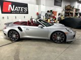 Used 2015 Porsche 911 Turbo image 2