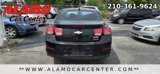Used 2013 Chevrolet Malibu LS w/ Protection Package image 4