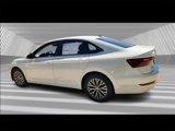 Used 2021 Volkswagen Jetta image 3