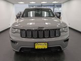 Used 2019 Jeep Grand Cherokee Altitude image 2