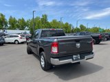 Certified 2023 RAM 1500 Big Horn image 4