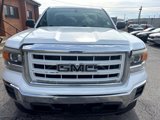 Used 2014 GMC Sierra 1500 2WD Regular Cab image 3