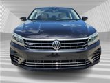 Used 2019 Volkswagen Passat 2.0T SE R-Line image 4