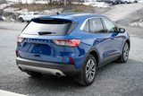 Used 2022 Ford Escape SEL w/ Technology Package image 5