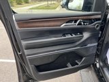 Used 2022 Jeep Grand Wagoneer Series I w/ Flexible Seating Group image 6