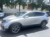 Used 2022 Honda CR-V EX image 3