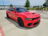 Used 2020 Dodge Charger Scat Pack image 3