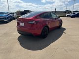Used 2020 Tesla Model Y Long Range image 5