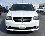 Used 2018 Dodge Grand Caravan GT image 4