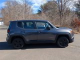 Used 2017 Jeep Renegade Sport w/ Power & Air Group image 3