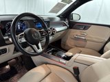 Certified 2021 Mercedes-Benz GLB 250 image 4