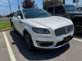 Used 2019 Lincoln Nautilus Reserve image 3