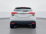 Certified 2022 Honda HR-V EX image 6