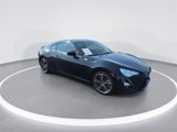 Used 2016 Scion FR-S image 2