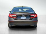 Used 2018 Honda Accord EX image 5