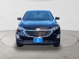 Used 2020 Chevrolet Equinox LS image 2