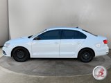 Used 2015 Volkswagen Jetta S image 4