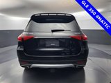 Used 2022 Mercedes-Benz GLE 350 4MATIC image 4