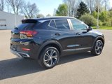 Used 2023 Buick Encore GX Select image 4
