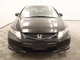 Used 2012 Honda Civic EX image 4